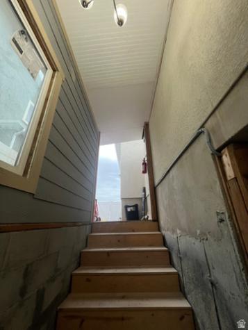 3473 N Delta Street Eagle Mountain UT 84005