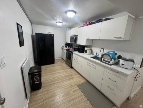 3473 N Delta Street Eagle Mountain UT 84005