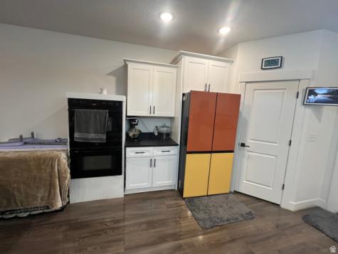 3473 N Delta Street Eagle Mountain UT 84005