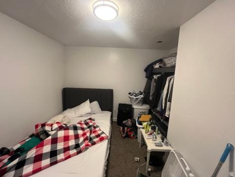 3473 N Delta Street Eagle Mountain UT 84005