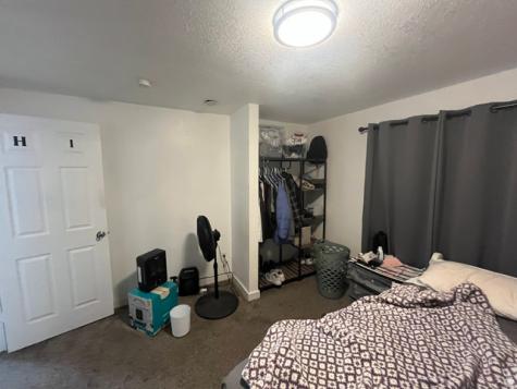 3473 N Delta Street Eagle Mountain UT 84005