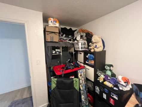 3473 N Delta Street Eagle Mountain UT 84005