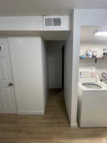 3473 N Delta Street Eagle Mountain UT 84005