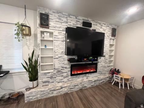 3473 N Delta Street Eagle Mountain UT 84005