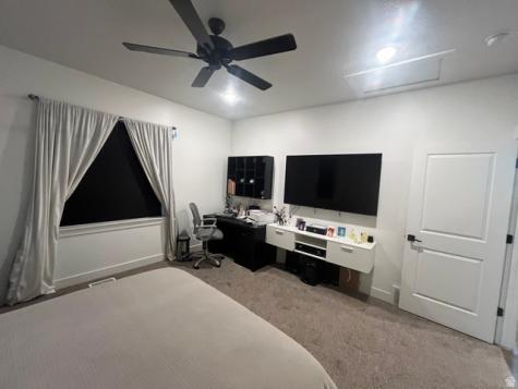 3473 N Delta Street Eagle Mountain UT 84005