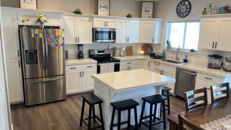 1131 E Deborah Street Eagle Mountain UT 84005