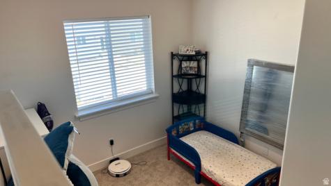 1131 E Deborah Street Eagle Mountain UT 84005