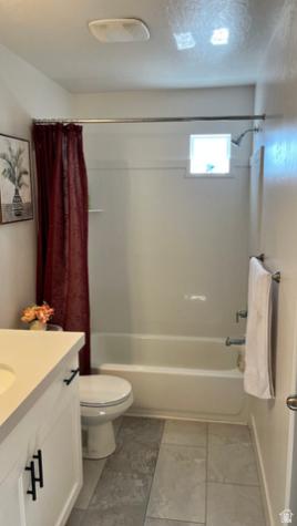 1131 E Deborah Street Eagle Mountain UT 84005