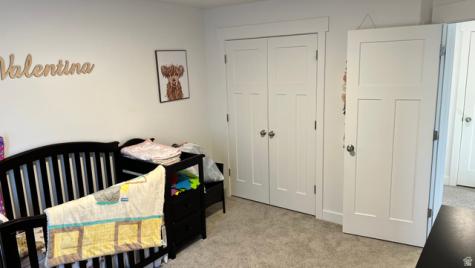 1131 E Deborah Street Eagle Mountain UT 84005