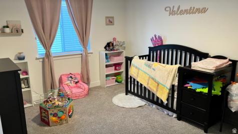 1131 E Deborah Street Eagle Mountain UT 84005