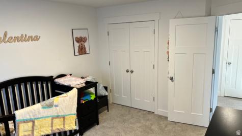 1131 E Deborah Street Eagle Mountain UT 84005