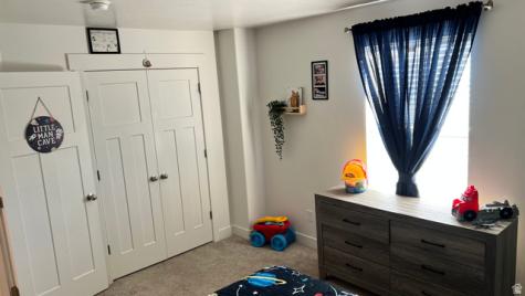 1131 E Deborah Street Eagle Mountain UT 84005