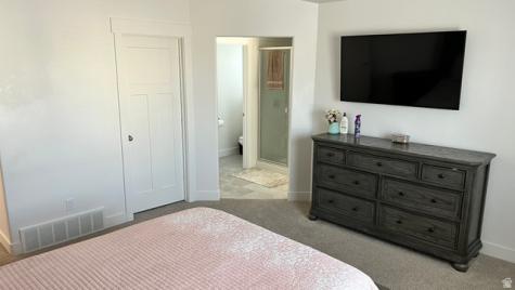 1131 E Deborah Street Eagle Mountain UT 84005