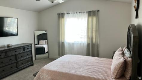 1131 E Deborah Street Eagle Mountain UT 84005