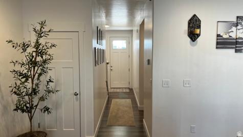 1131 E Deborah Street Eagle Mountain UT 84005