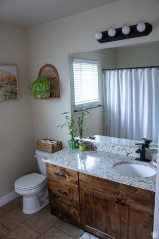 421 N Madison E Ogden UT 84404