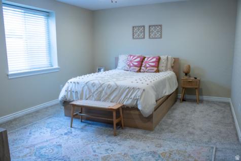 421 N Madison E Ogden UT 84404