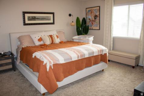 421 N Madison E Ogden UT 84404