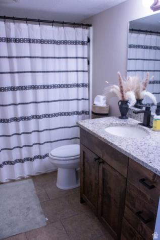 421 N Madison E Ogden UT 84404