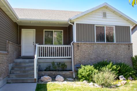 421 N Madison E Ogden UT 84404