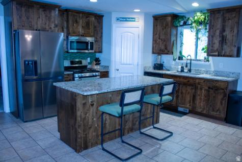 421 N Madison E Ogden UT 84404