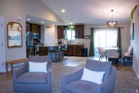 421 N Madison E Ogden UT 84404