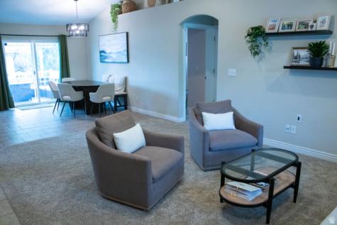 421 N Madison E Ogden UT 84404