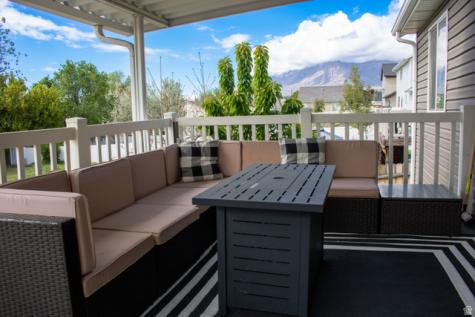 421 N Madison E Ogden UT 84404