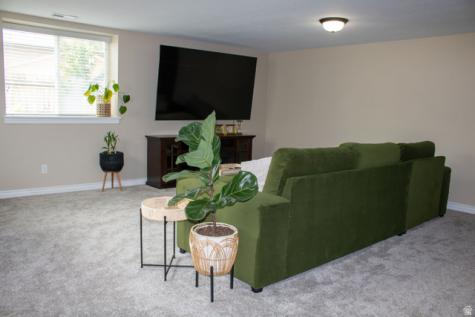 421 N Madison E Ogden UT 84404