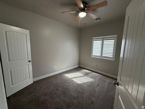 3677 E Archturus Drive St. George UT 84790