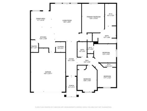 3677 E Archturus Drive St. George UT 84790