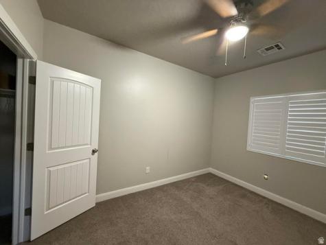 3677 E Archturus Drive St. George UT 84790