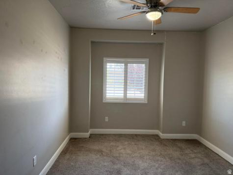 3677 E Archturus Drive St. George UT 84790