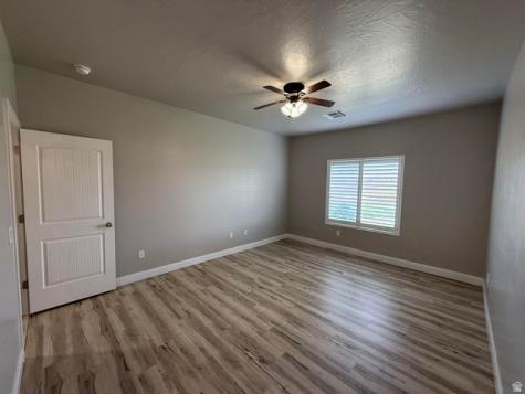3677 E Archturus Drive St. George UT 84790