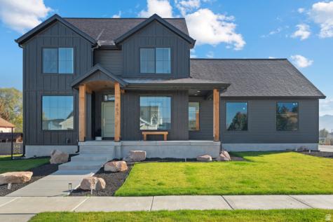 500 S Center Street Lehi UT 84043