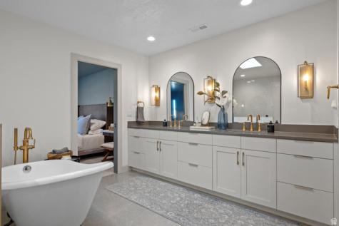 500 S Center Street Lehi UT 84043