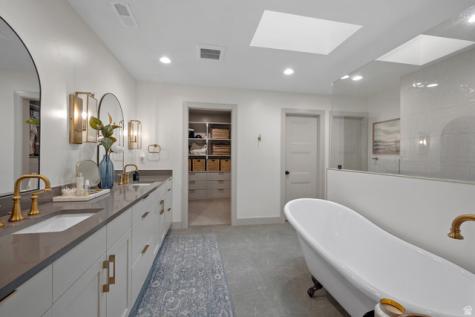 500 S Center Street Lehi UT 84043