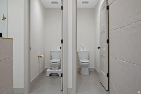 500 S Center Street Lehi UT 84043