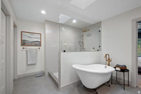 500 S Center Street Lehi UT 84043