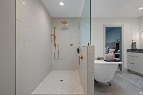 500 S Center Street Lehi UT 84043