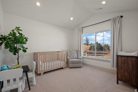 500 S Center Street Lehi UT 84043