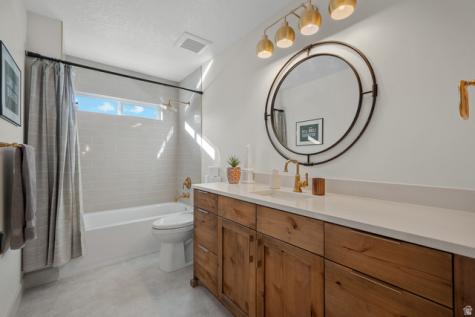 500 S Center Street Lehi UT 84043