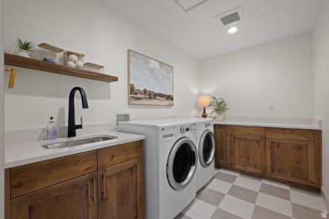 500 S Center Street Lehi UT 84043