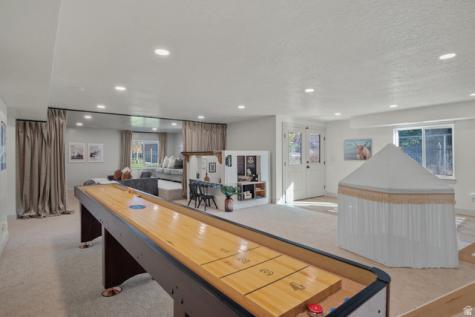 500 S Center Street Lehi UT 84043