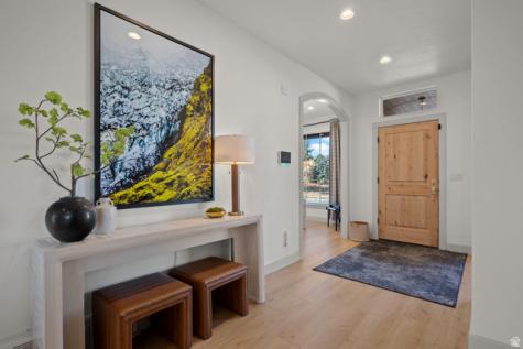 500 S Center Street Lehi UT 84043