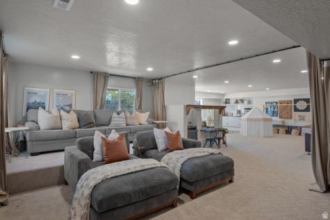 500 S Center Street Lehi UT 84043