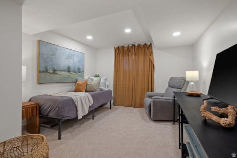 500 S Center Street Lehi UT 84043