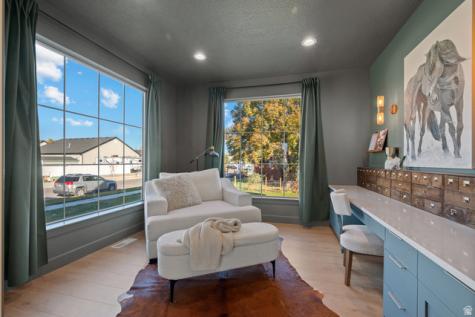 500 S Center Street Lehi UT 84043