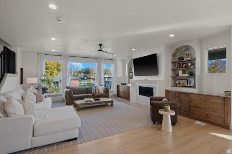 500 S Center Street Lehi UT 84043