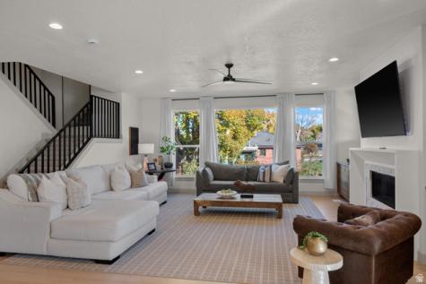 500 S Center Street Lehi UT 84043